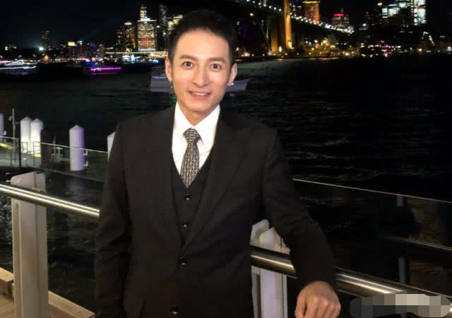 李維嘉