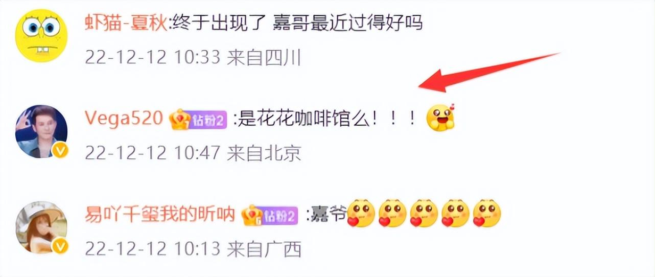 李維嘉