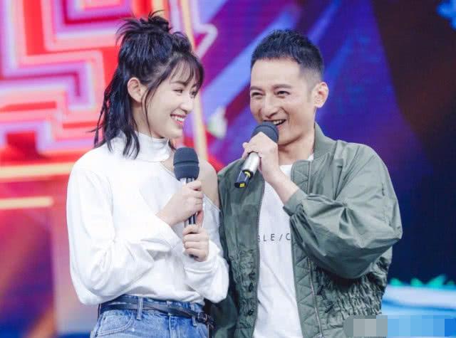 李維嘉