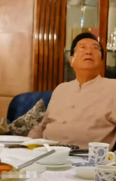 李雙江
