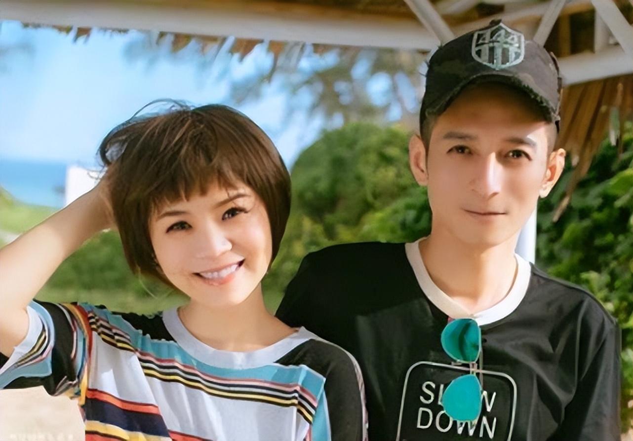 李維嘉