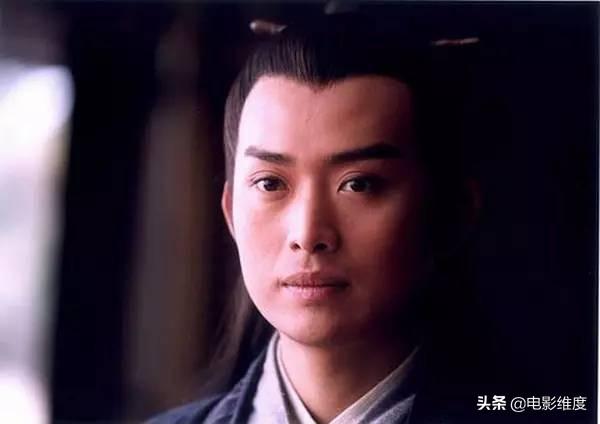 黃海冰