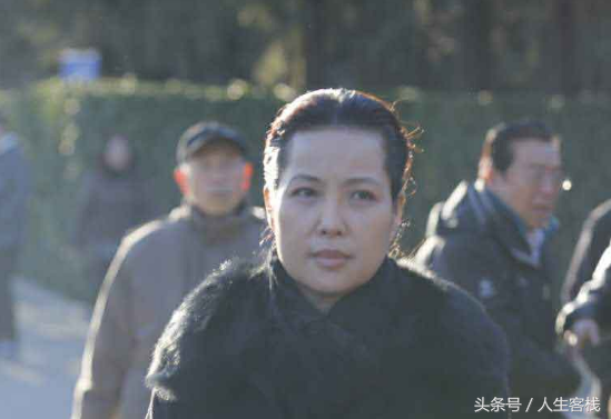 李雙江