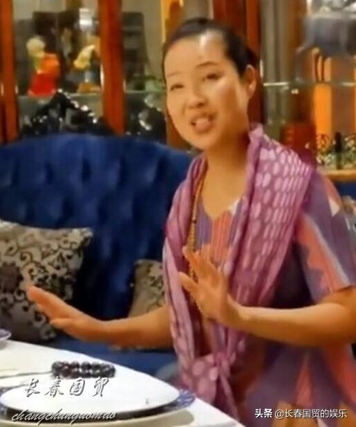 李雙江