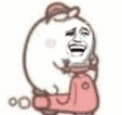 蔡依林