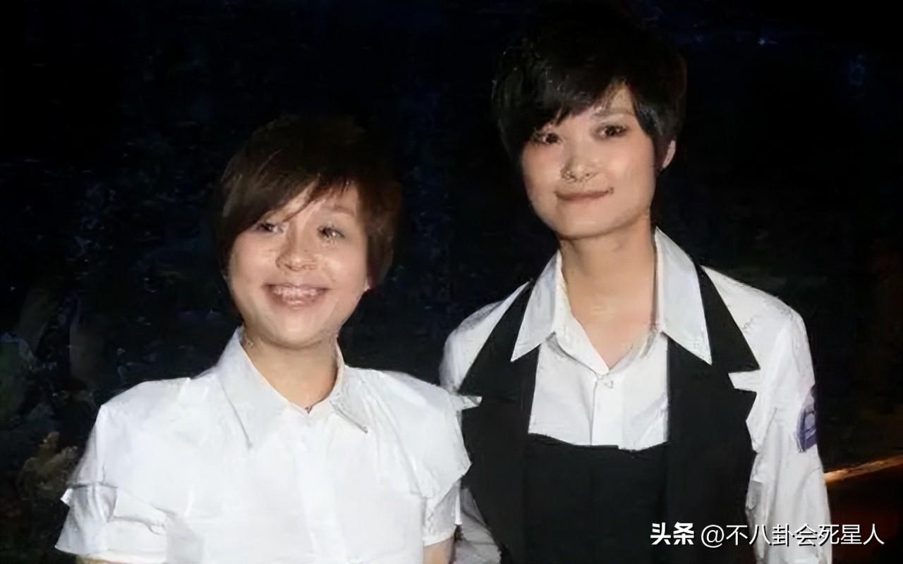 李維嘉