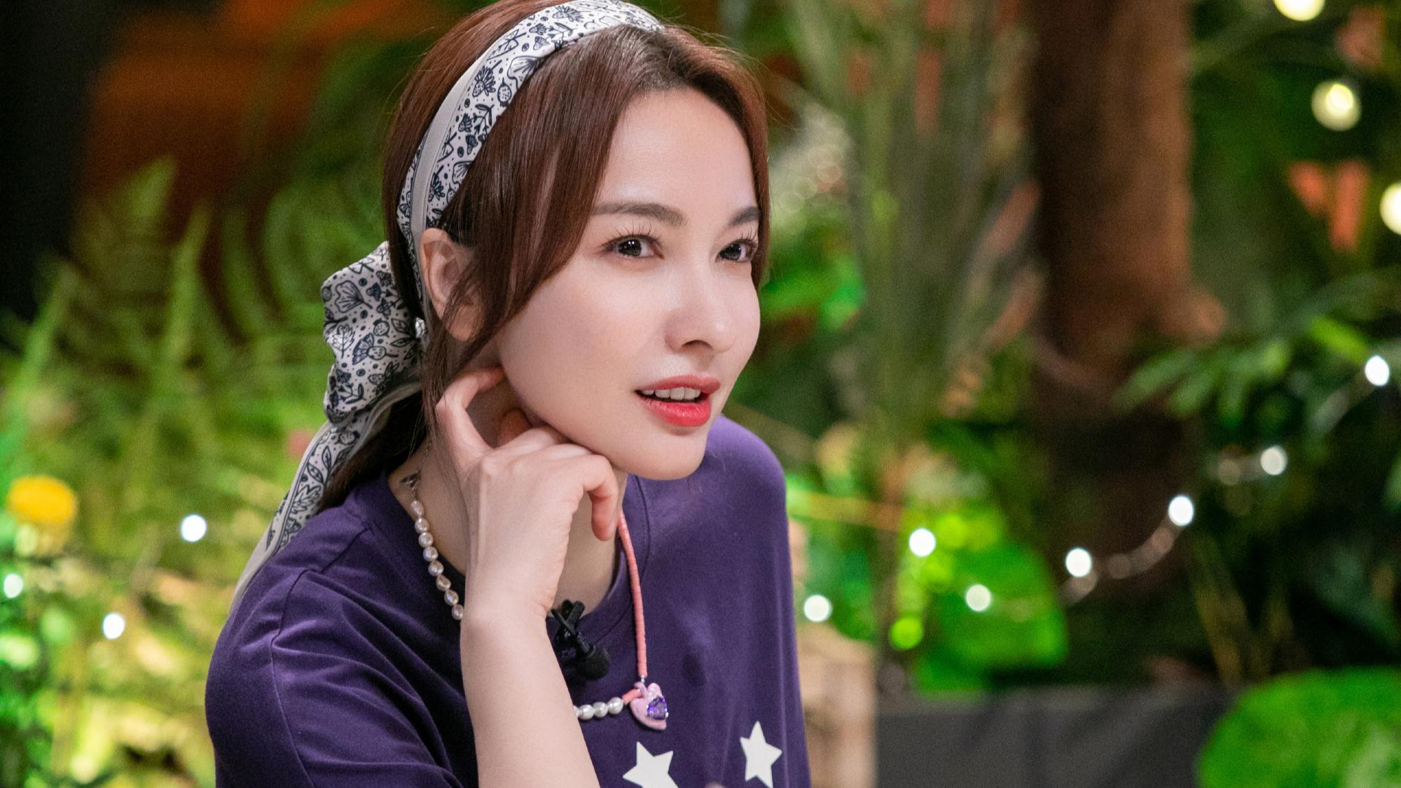 李維嘉
