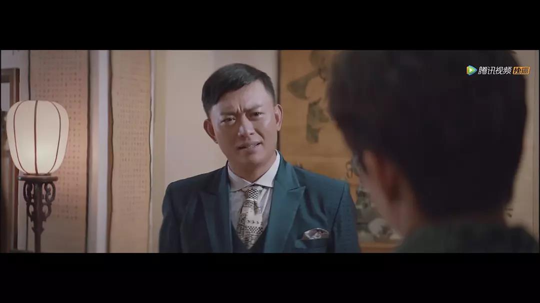 黃海冰