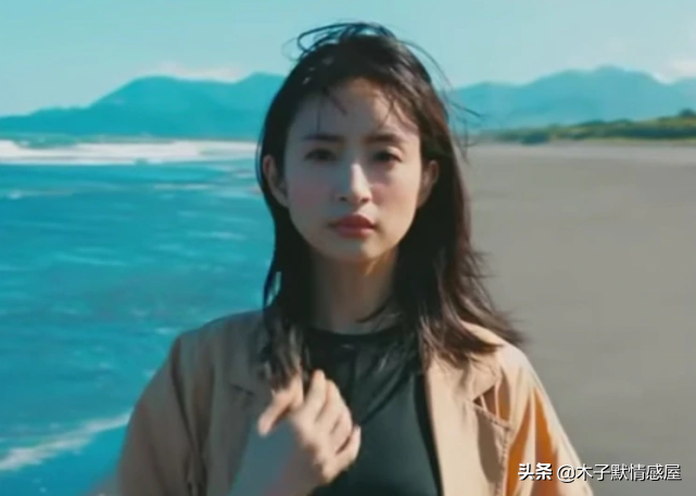林依晨