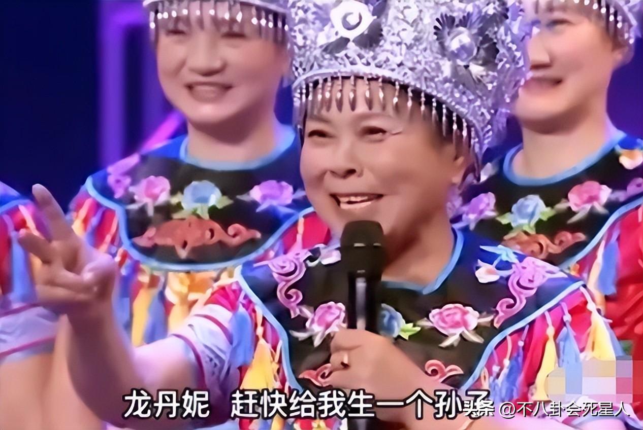 李維嘉