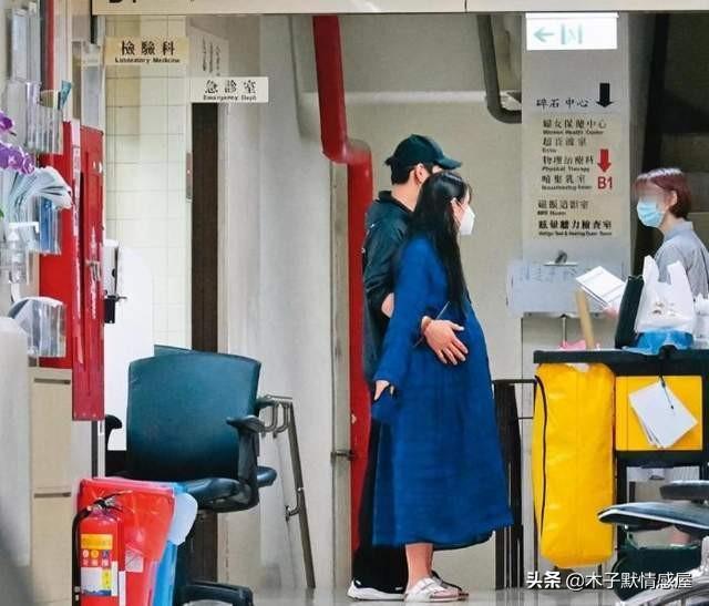 林依晨