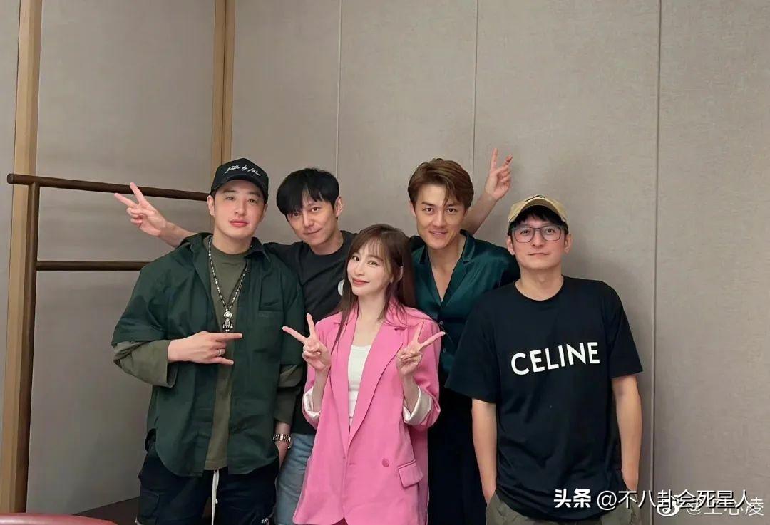 李維嘉