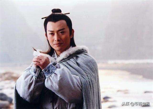 黃海冰