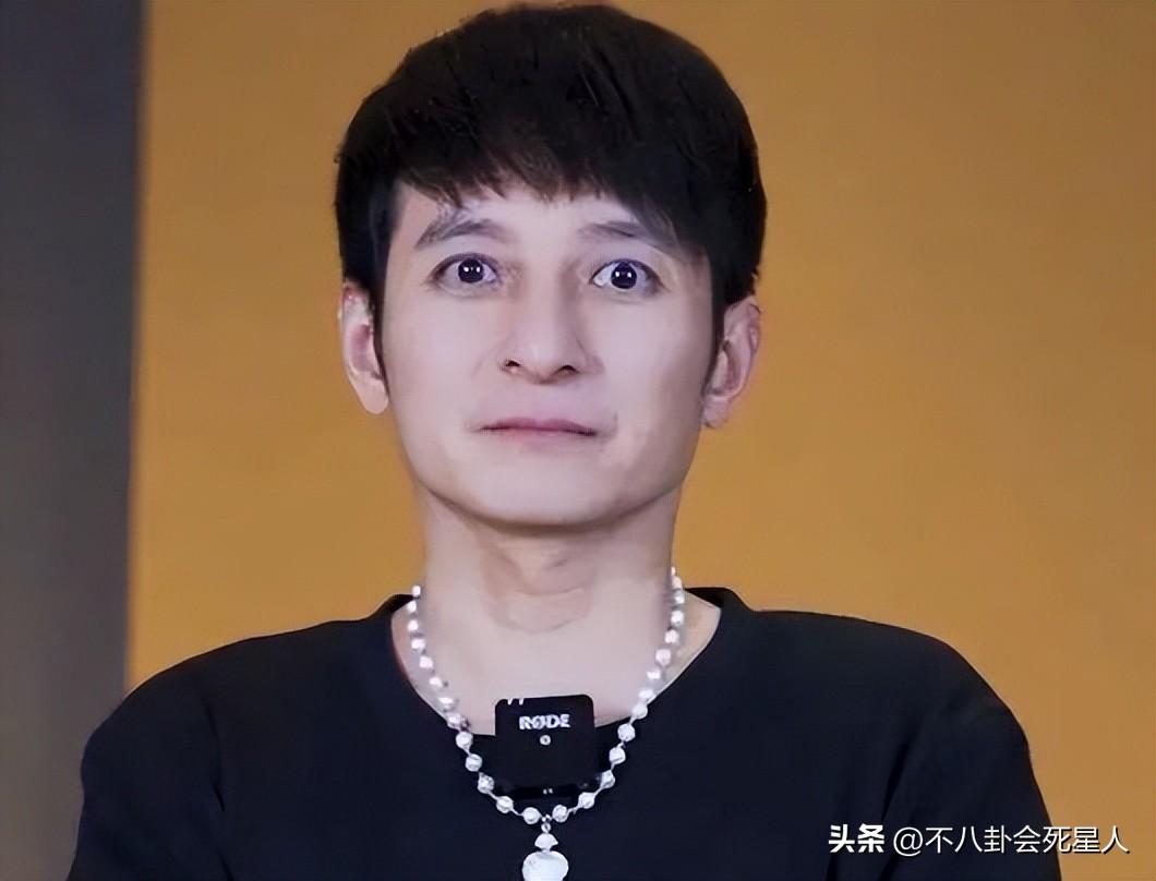 李維嘉