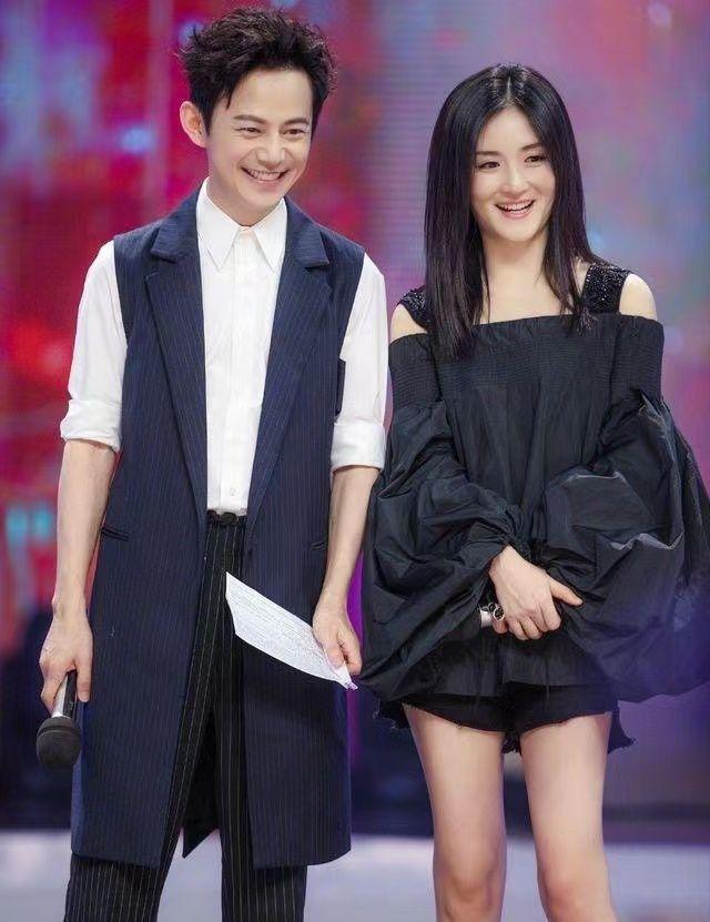 李維嘉