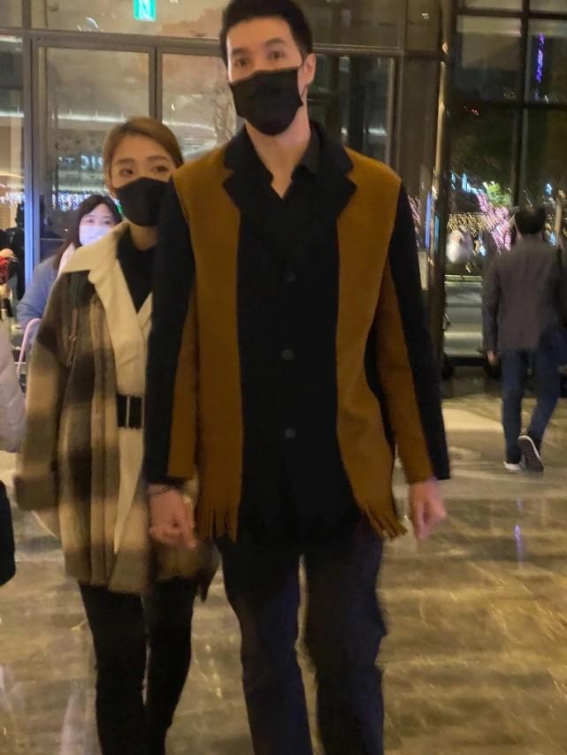 蔡依林