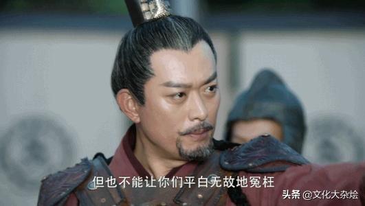 黃海冰