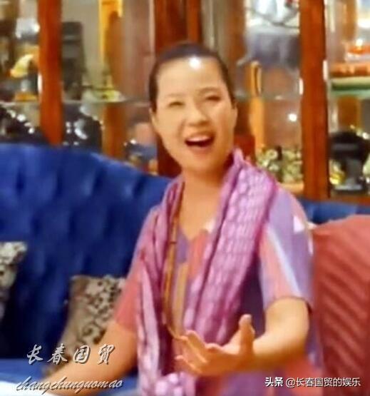 李雙江