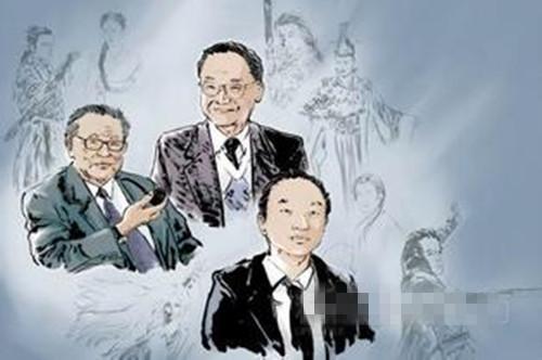 李易峰