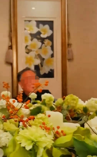 李雙江