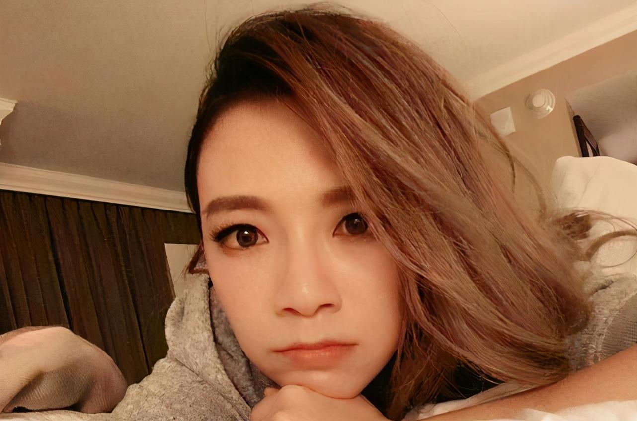 張芸京