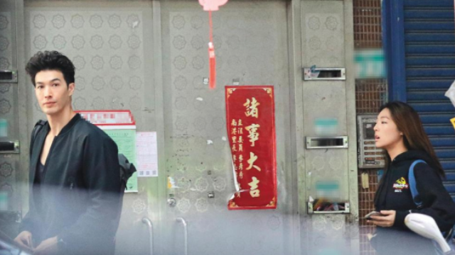 蔡依林