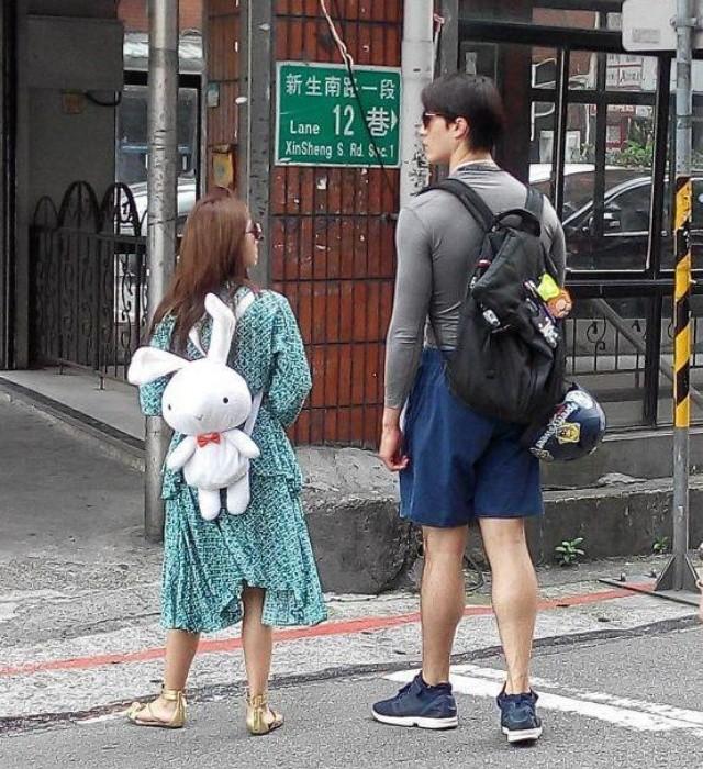 蔡依林