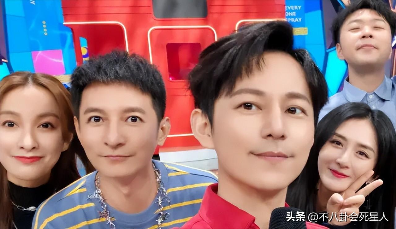 李維嘉