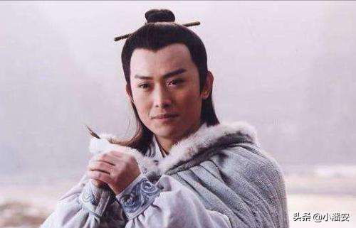 黃海冰