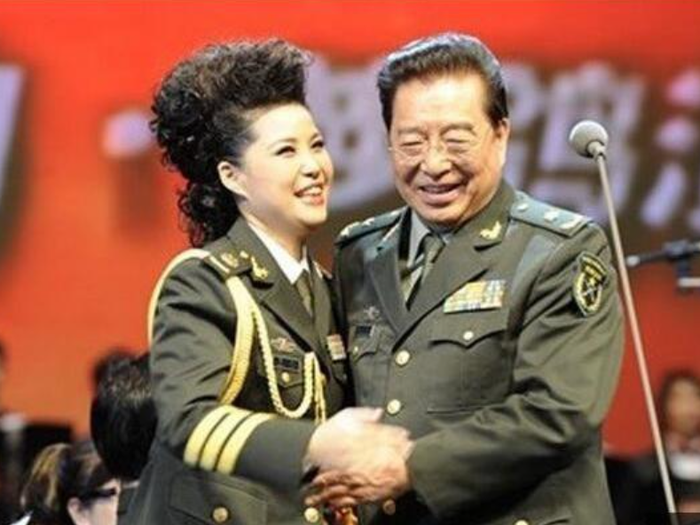 李雙江