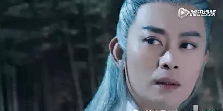 黃海冰