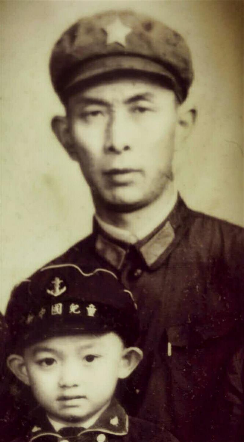黃海冰