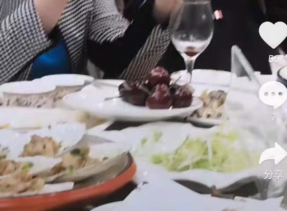 李雙江