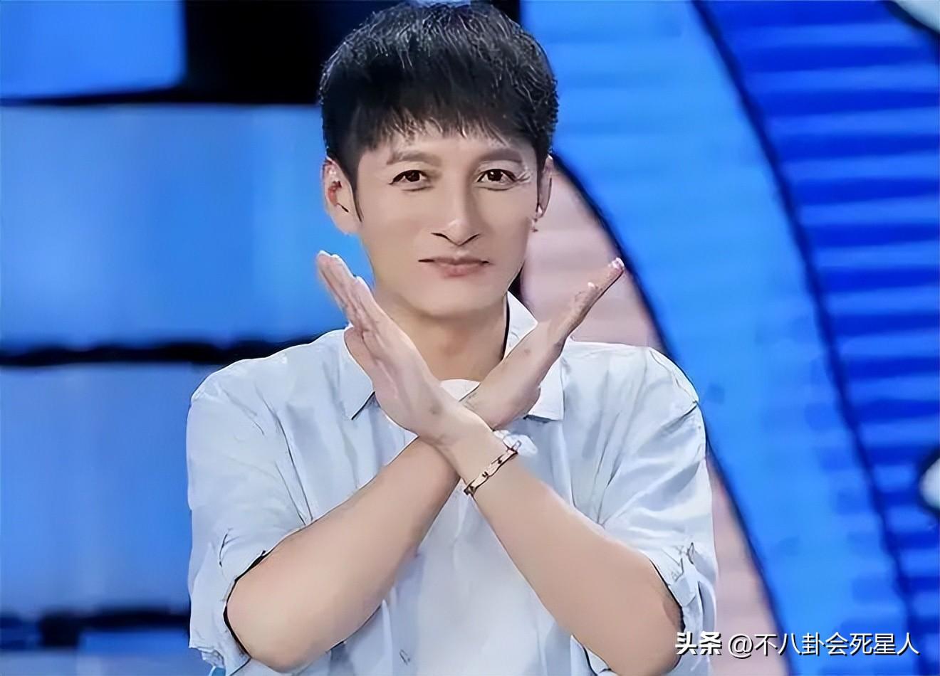 李維嘉