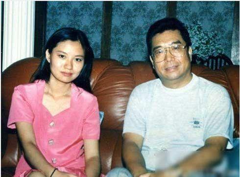 李雙江