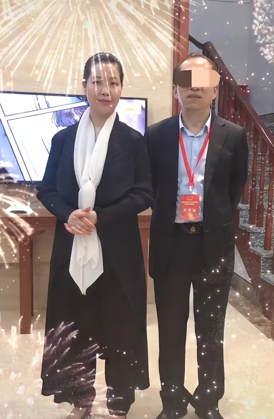 李雙江