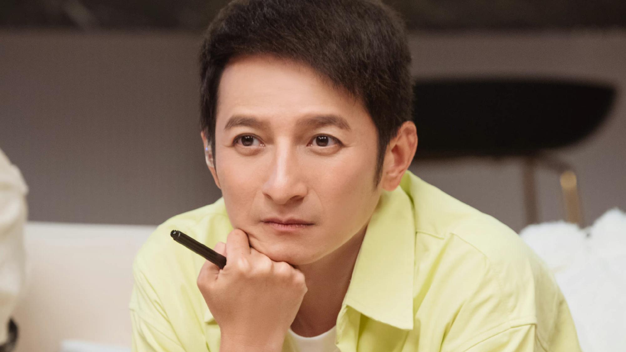 李維嘉