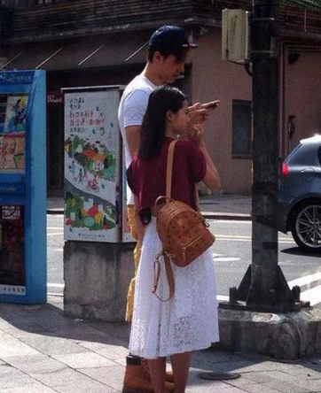 蔡依林