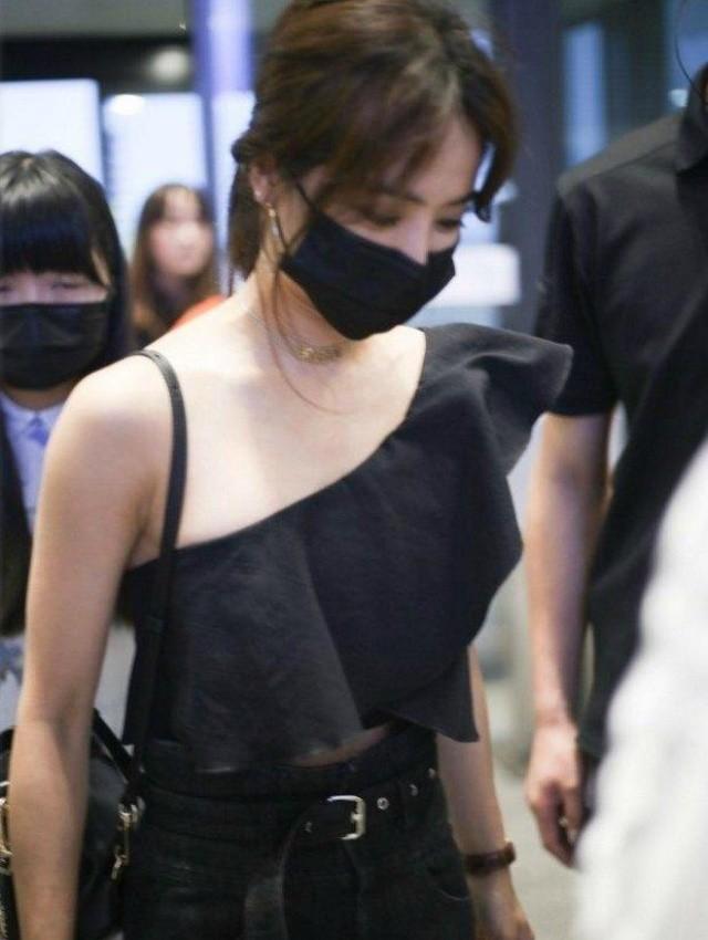 蔡依林