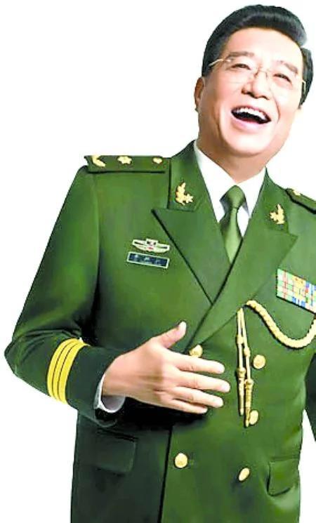 李雙江