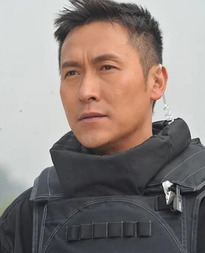 馬德鐘
