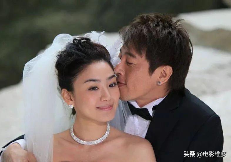 洪小玲