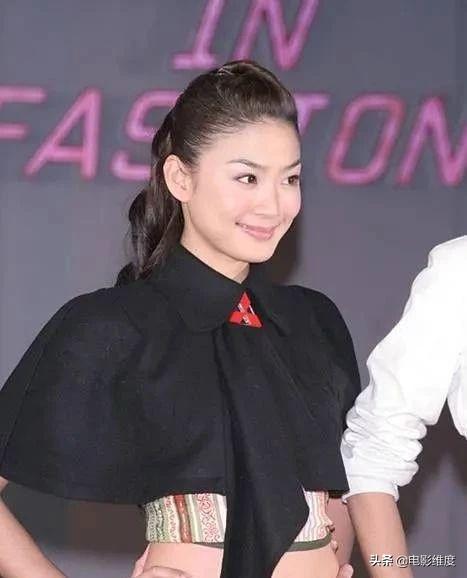 洪小玲