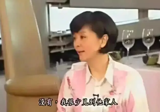 陳玉蓮