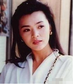 陳玉蓮