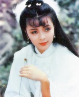 陳玉蓮