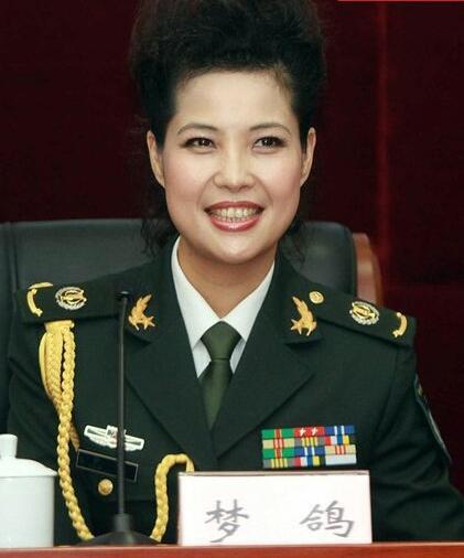 李雙江