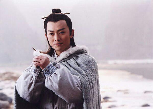黃海冰