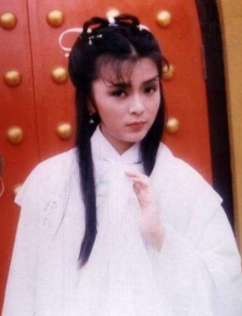 陳玉蓮