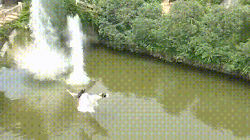 黃海冰